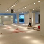 Single Project