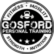 (c) Gosfordpersonaltraining.com